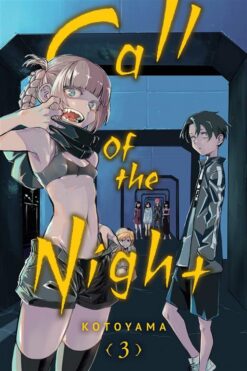 call-of-the-night-3-call-of-the-night