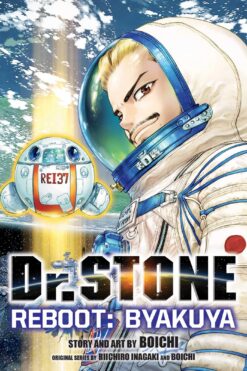 dr-stone-reboot
