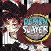 demon-slayer-kimetsu-no-yaiba-8