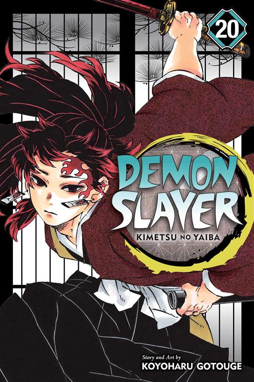 demon-slayer-kimetsu-no-yaiba-8