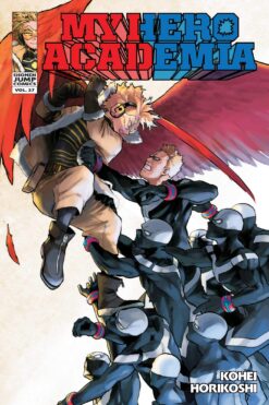 my-hero-academia-27