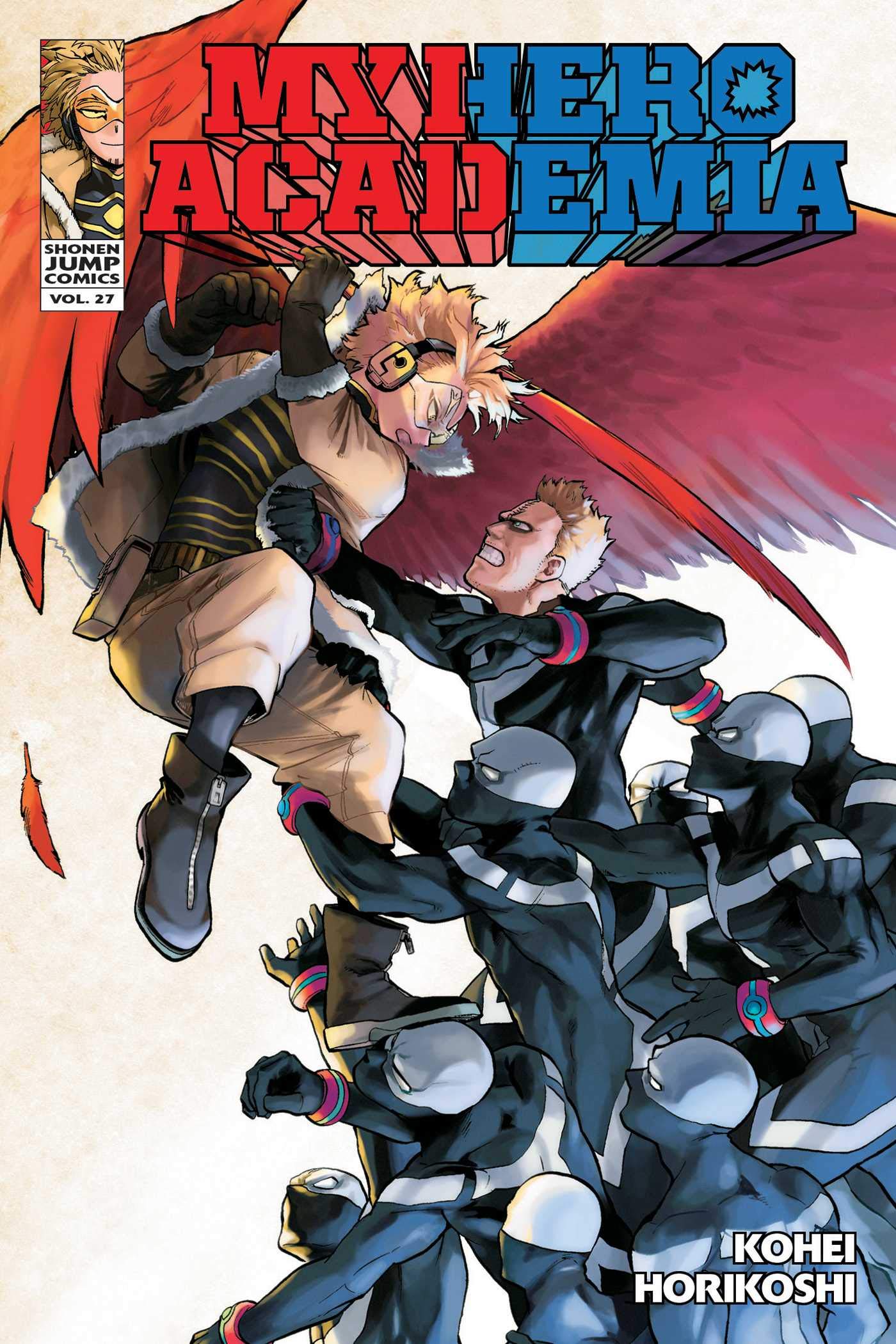 my-hero-academia-27