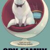 spy-x-family-vol-4