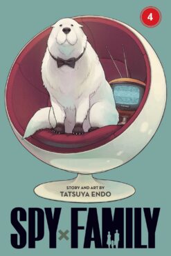spy-x-family-vol-4