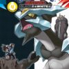 pokemon-adventure-4