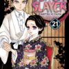 demon-slayer-vol-21