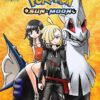 pokemon-sun-moon-vol-11