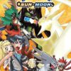 pokemon-sun-moon-vol-12