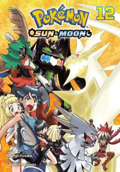 pokemon-sun-moon-vol-12