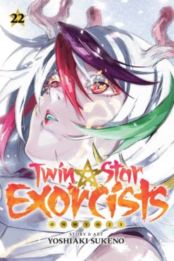 twin-star-exorcists-22