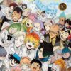 promised-neverland-vol-20