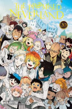 promised-neverland-vol-20
