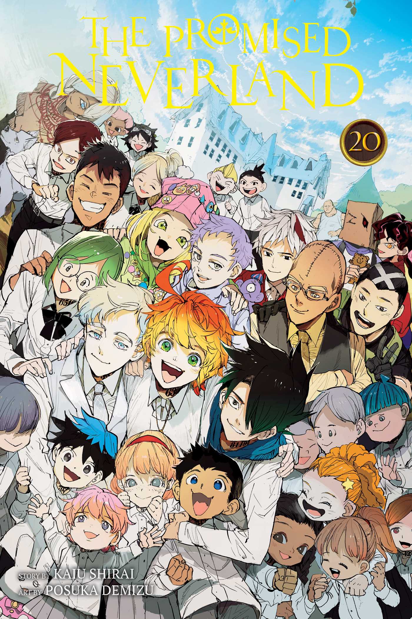 promised-neverland-vol-20