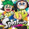 splatoon-vol-12