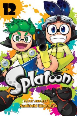 splatoon-vol-12