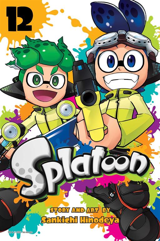 splatoon-vol-12