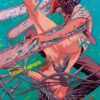 chainsaw-man-8