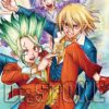 dr-stone-17