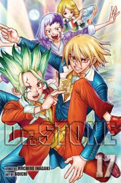 dr-stone-17