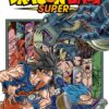 dragon-ball-super-vol-13