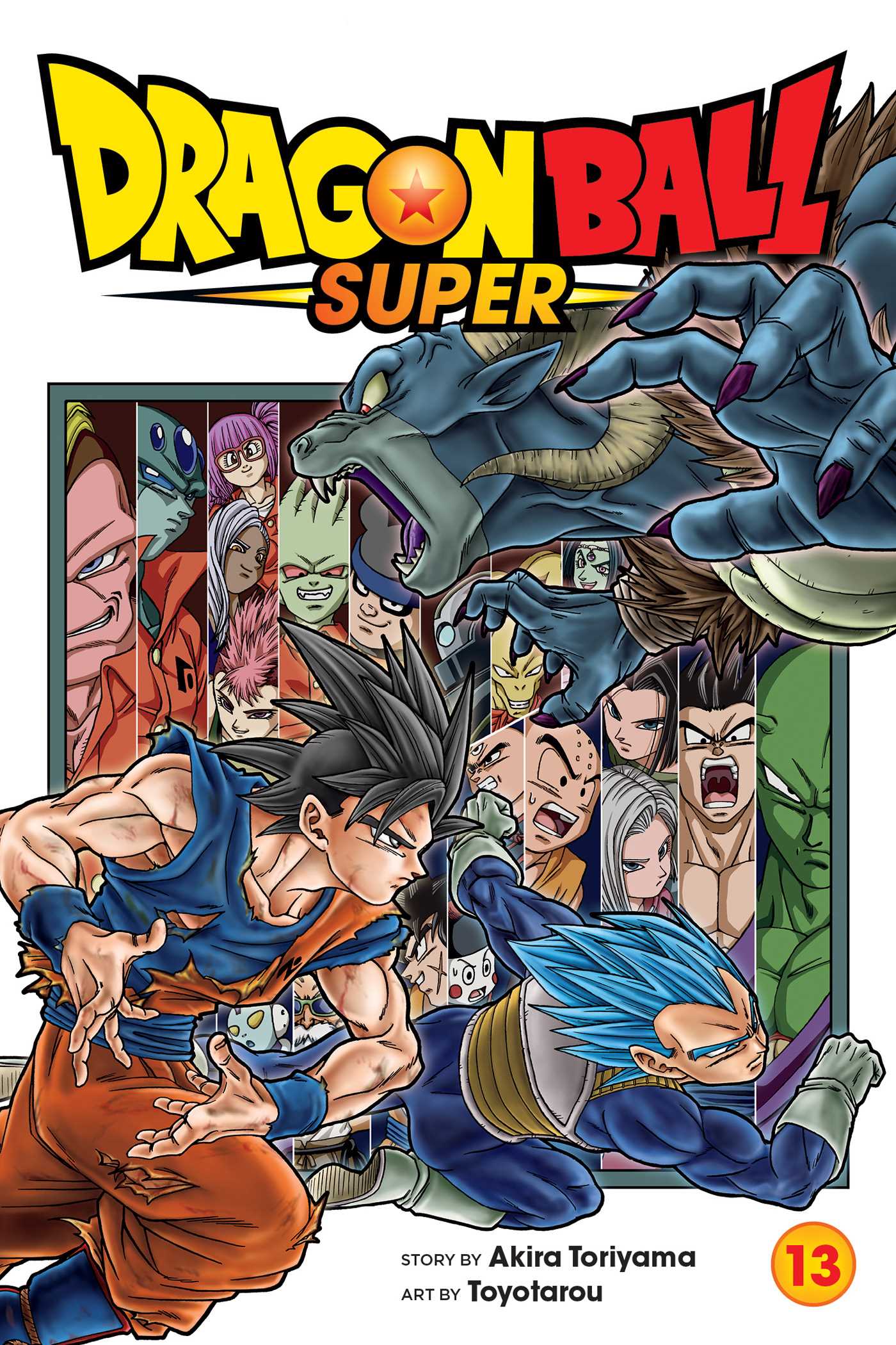 dragon-ball-super-vol-13