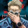 jujutsu-kaisen-vol-11