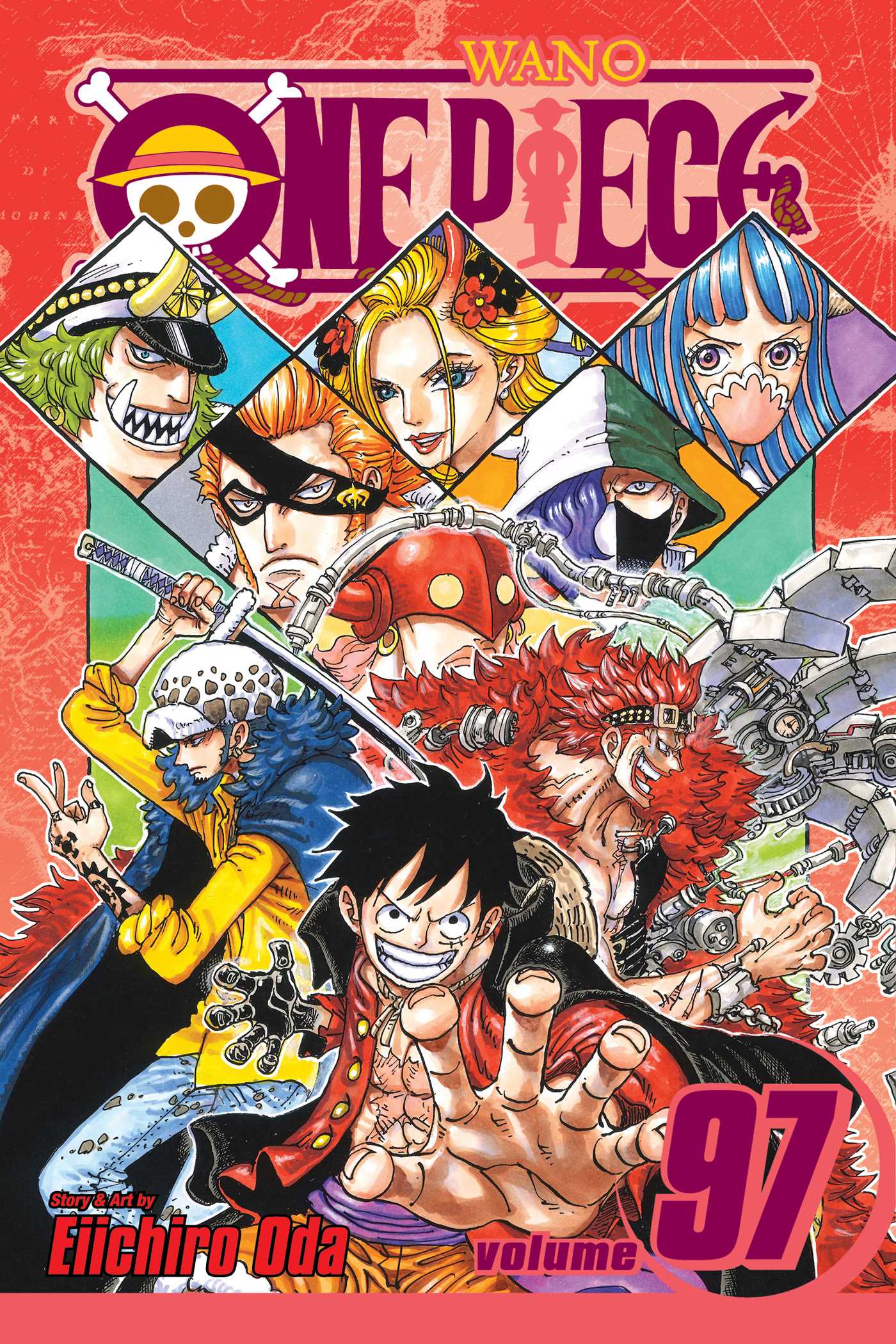 one-piece-97