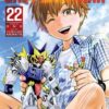 one-punch-man-vol-22