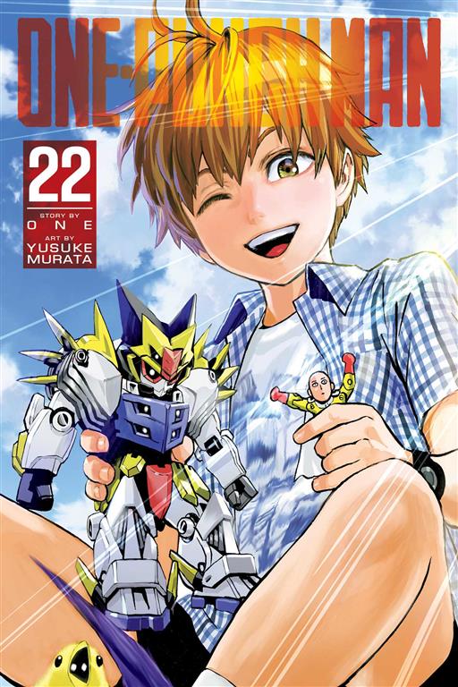 one-punch-man-vol-22