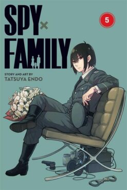 spy-x-family-vol-5