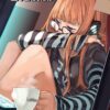 persona-5-vol-7