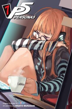 persona-5-vol-7