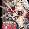 demon-slayer-22