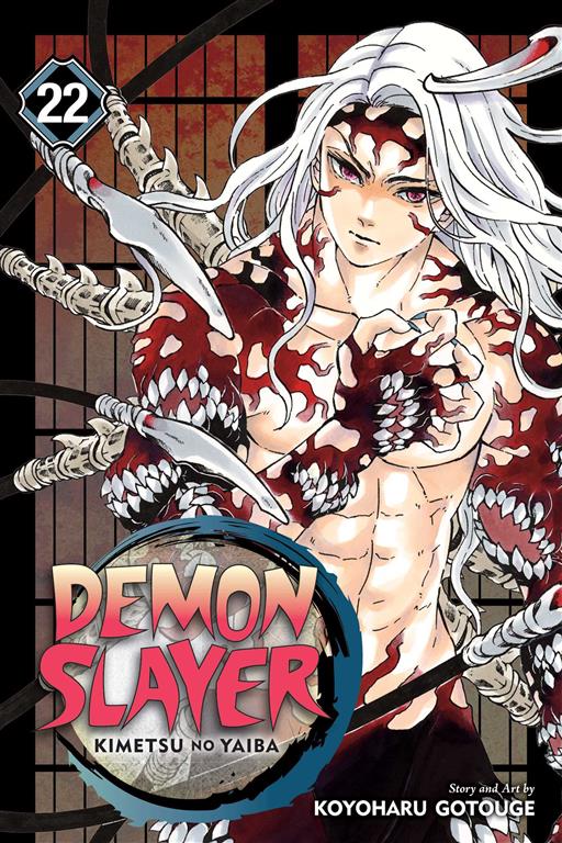 demon-slayer-22