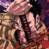 jujutsu-kaisen-vol-13