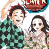 demon-slayer-23