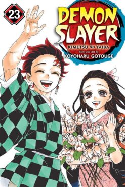 demon-slayer-23