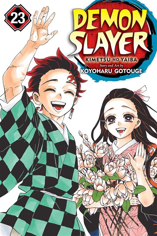 demon-slayer-23