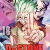 dr-stone-vol-18