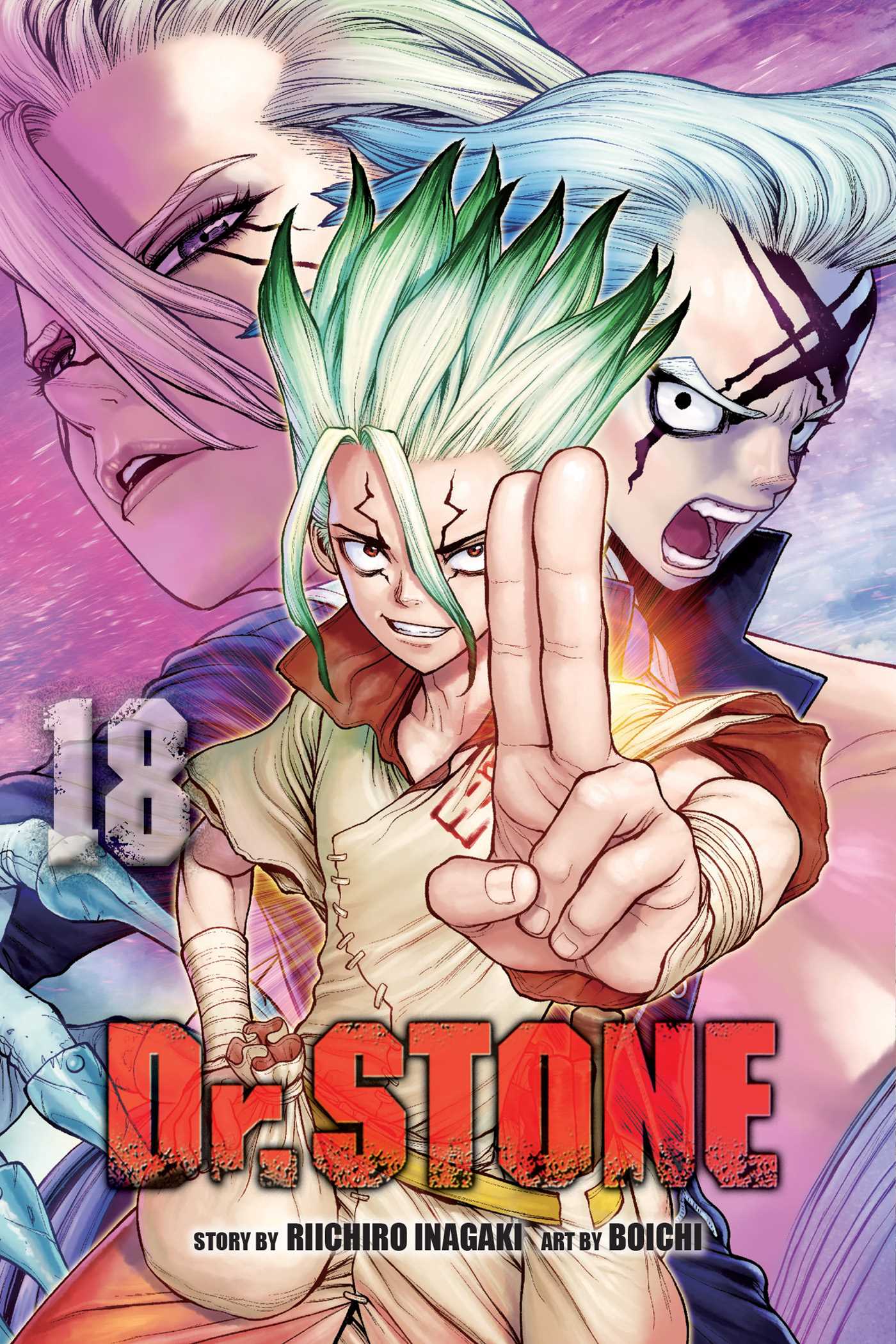 dr-stone-vol-18