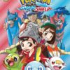 pokemon-sword-shield-1-pokemon-sword-shield