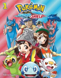 pokemon-sword-shield-1-pokemon-sword-shield