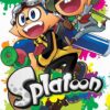splatoon-vol-13