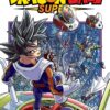 dragon-ball-super-14