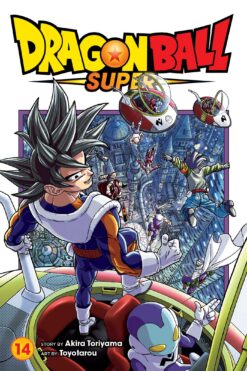 dragon-ball-super-14