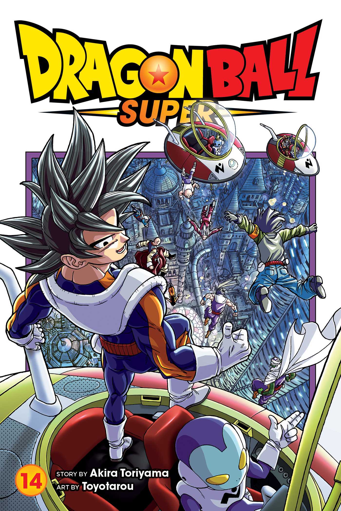 dragon-ball-super-14