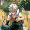 my-hero-academia-29