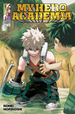 my-hero-academia-29