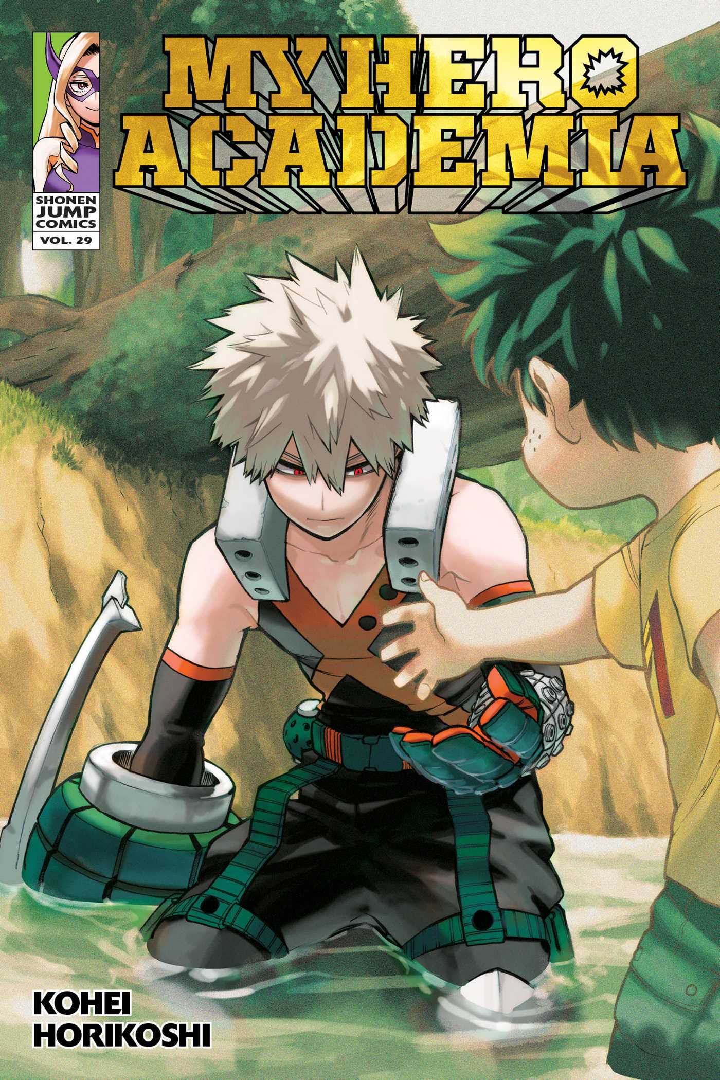 my-hero-academia-29
