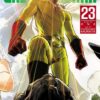 one-punch-man-vol-23